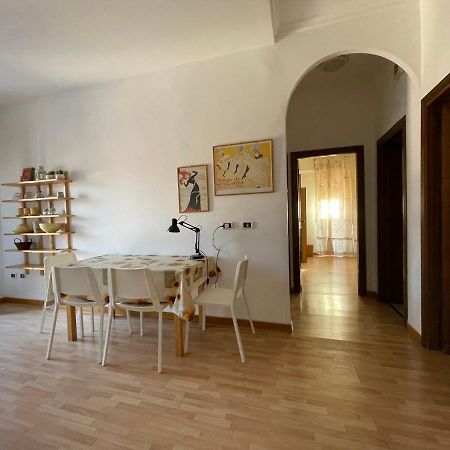 Tat@Flat Apartment Rome Exterior photo