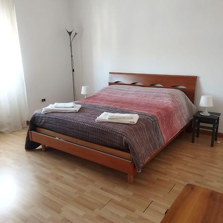 Tat@Flat Apartment Rome Exterior photo